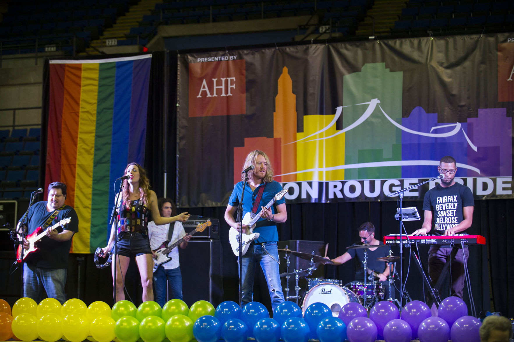 BR.pridefest164.061718.jpg